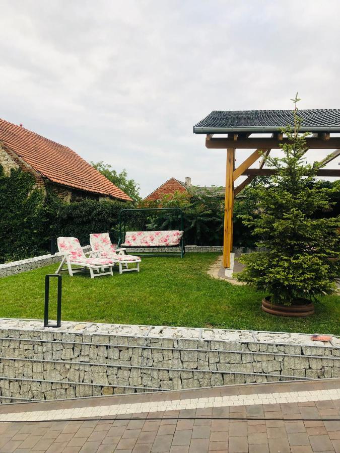 Villa Rynek Gora Swietej Anny Dış mekan fotoğraf